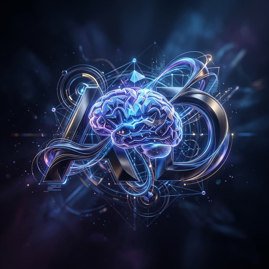 Designing for the AI Generation: Glassmorphism and Beyond