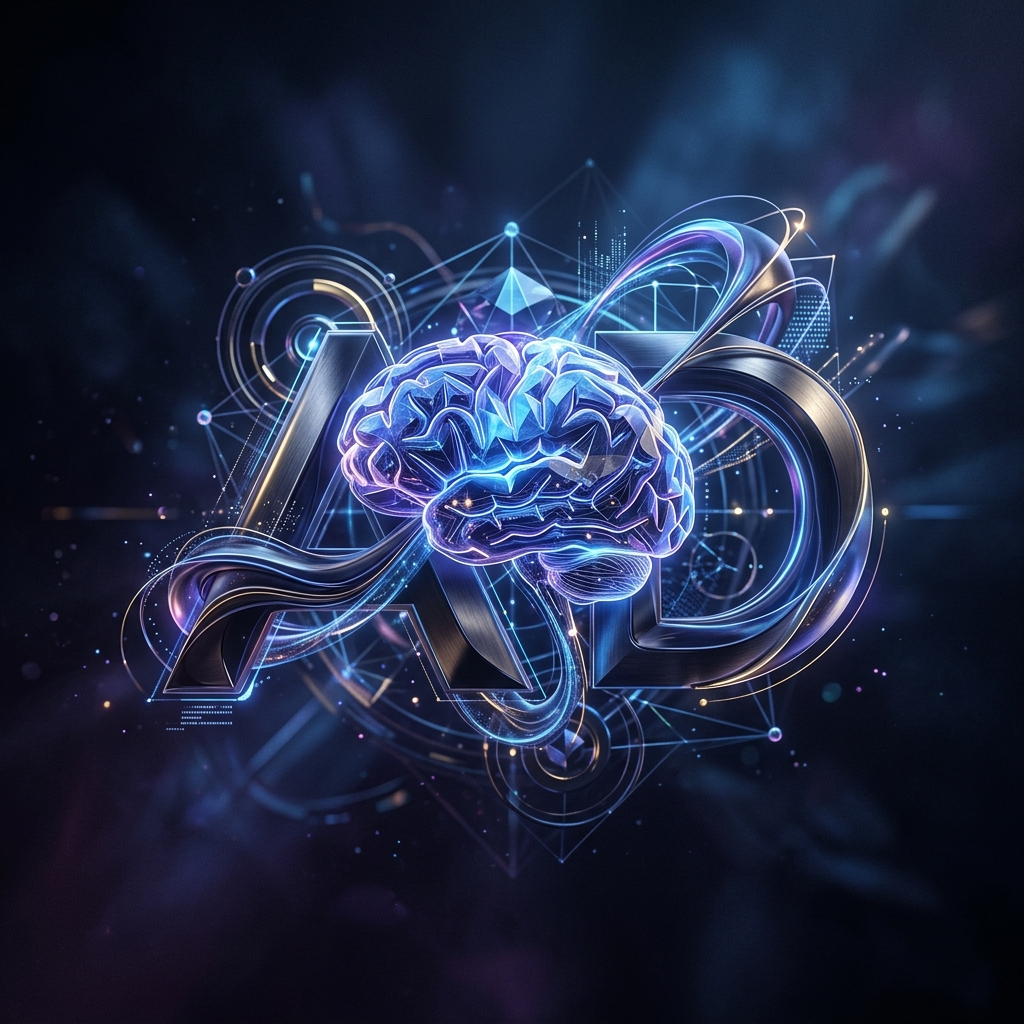 Designing for the AI Generation: Glassmorphism and Beyond