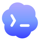 Codex