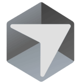 Cursor