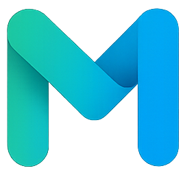 MotionSite